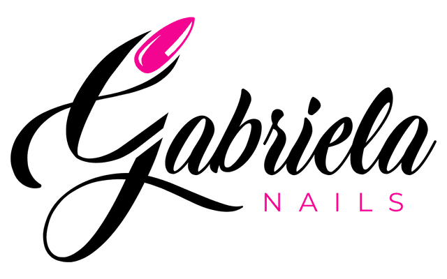 Gabriela Nails